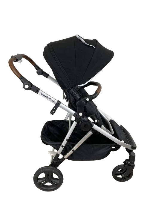 used Strollers