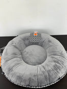 secondhand Pello Multi-use Luxe Baby-Toddler Floor Pillow/Play Mat/Lounger