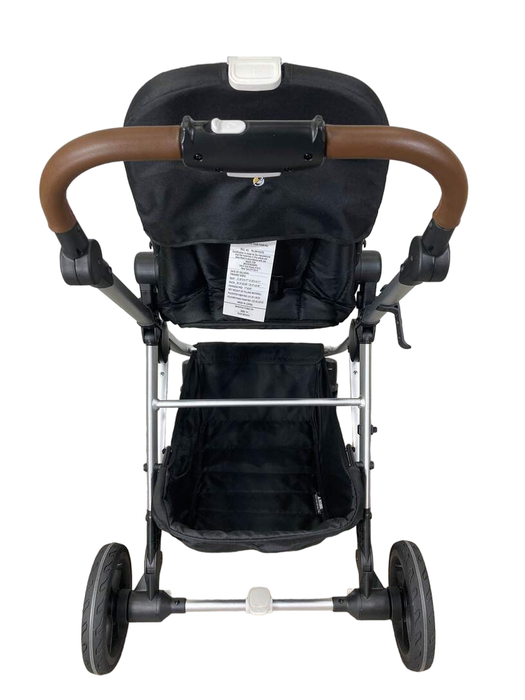 secondhand Strollers