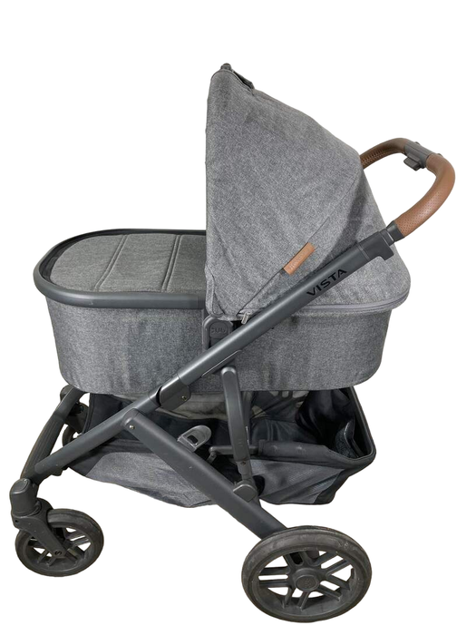 used Strollers