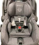 used Infantcarseat