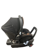 secondhand Carseat