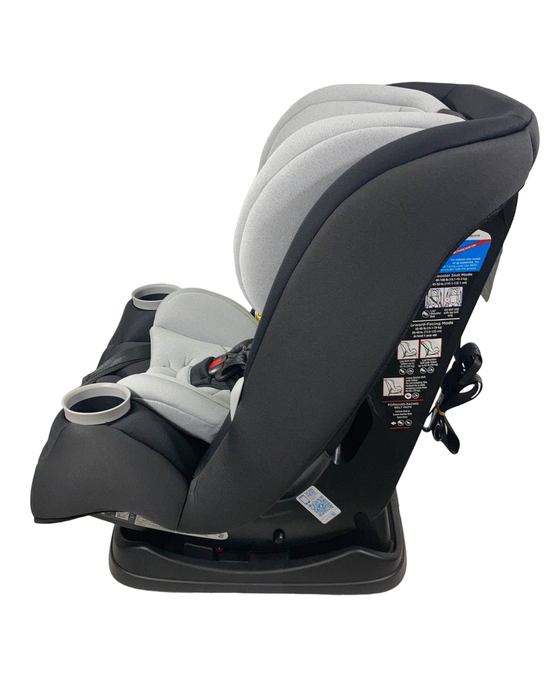 secondhand Carseat