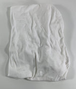 used Changing Pad Cover