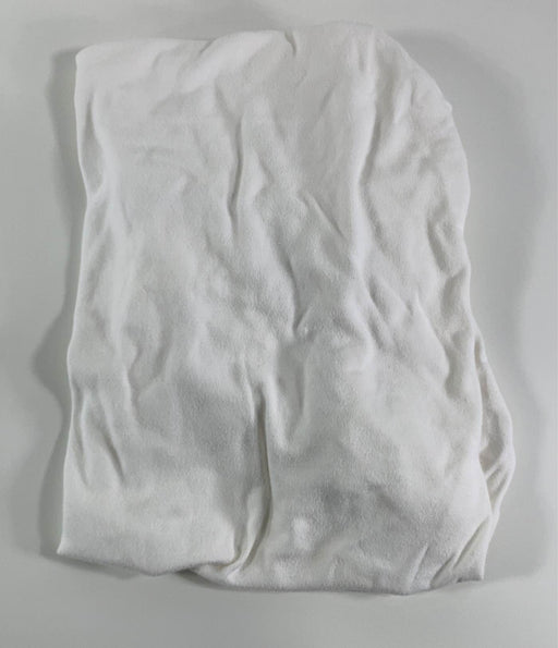 used Changing Pad Cover