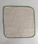 secondhand OsoCozy Flannel Cloth Wipes