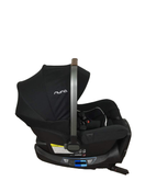 secondhand Nuna PIPA Lite R Infant Car Seat