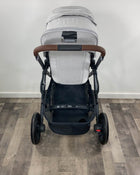 used UPPAbaby VISTA V2 Stroller