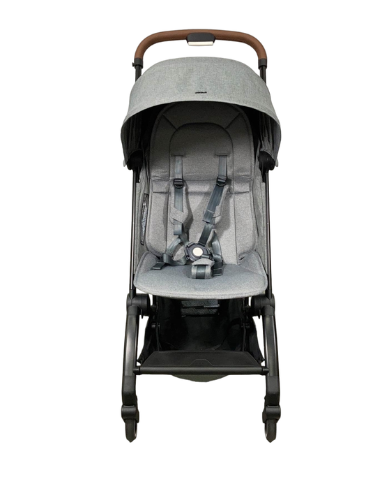 secondhand Strollers