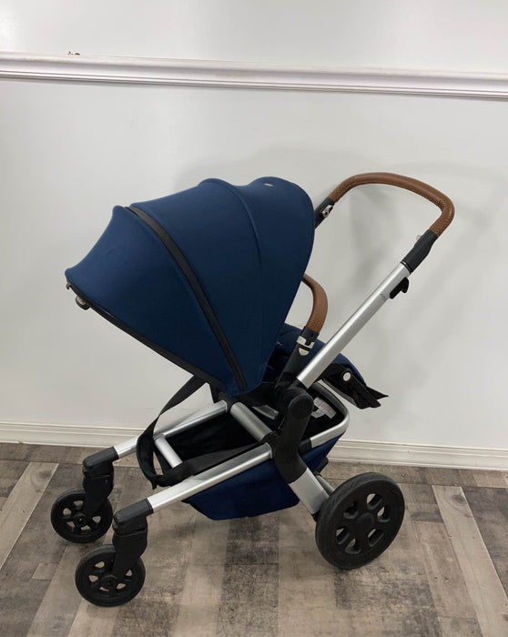 secondhand Joolz Hub Stroller, 2018