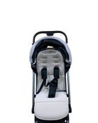 secondhand Strollers