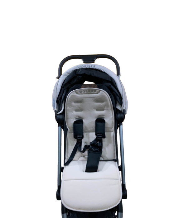 secondhand Strollers