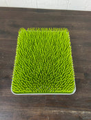 used Boon Grass Countertop Drying Rack