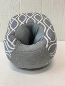 secondhand Itzy Ritzy Infant Feeding Support Pillow