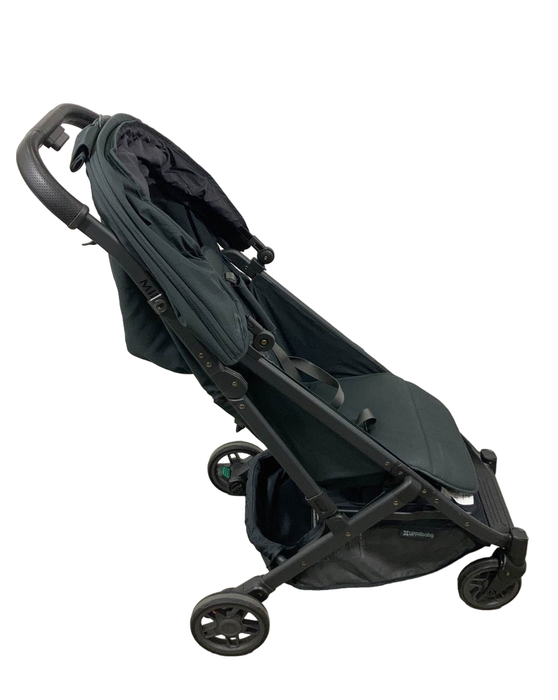 used Strollers