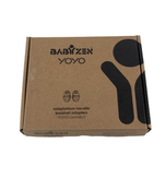 secondhand Babyzen YOYO Connect Bassinet Adapters