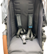 secondhand Stroller Accessories