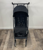 secondhand Strollers