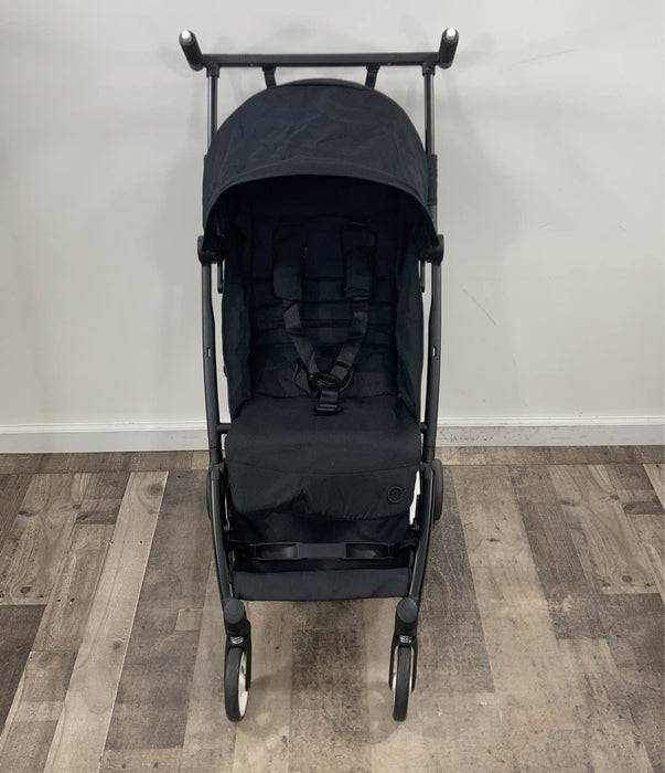 secondhand Strollers