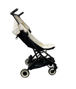 secondhand Strollers