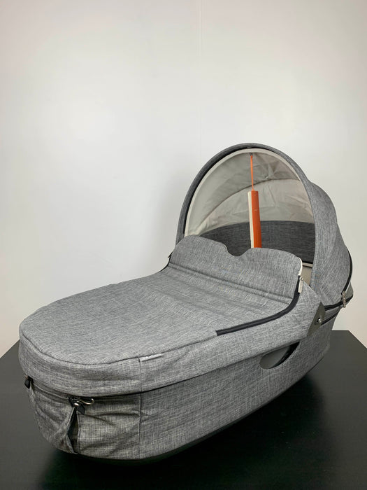 used Stokke Stokke Crusi Carry Cot