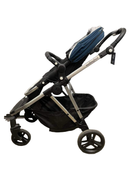 used Strollers