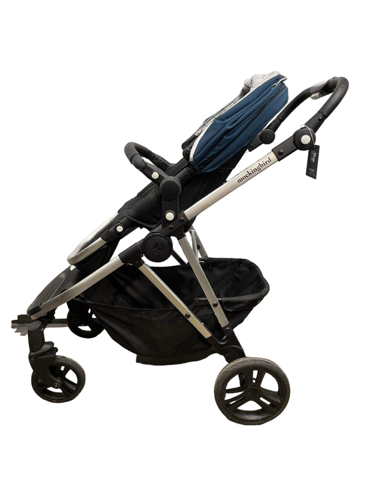 used Strollers