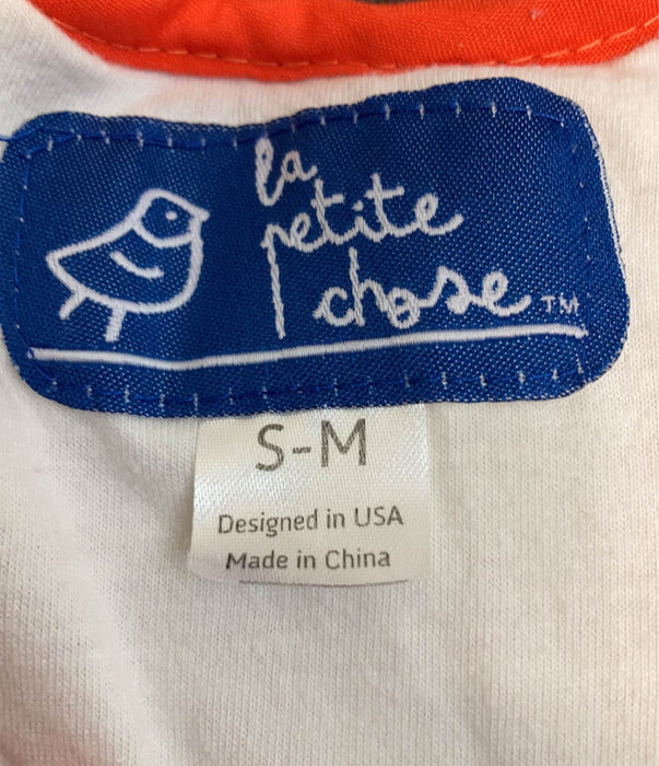 used La Petite Chose Sleep Sack