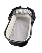 used UPPAbaby VISTA Stroller, Jake (Black), 2014