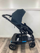 used Standard Strollers