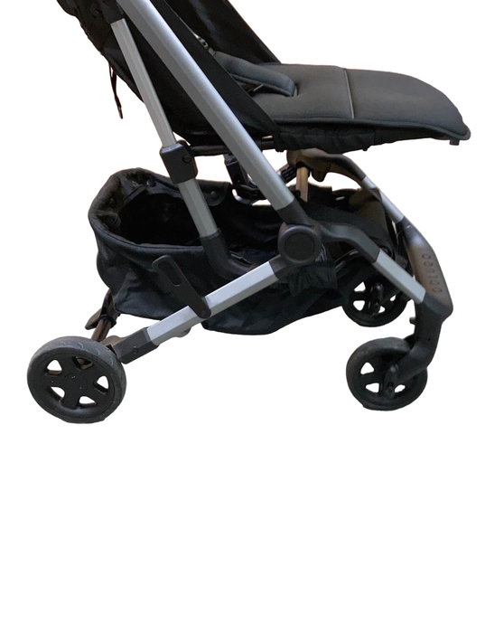 used Colugo Compact Stroller, 2023, Black