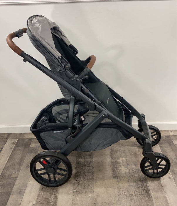 secondhand Strollers