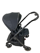 secondhand Strollers