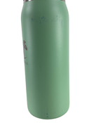 secondhand Ceres Chill Breastmilk Chiller, Zen Green