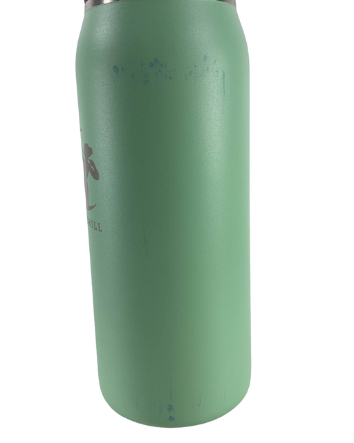 secondhand Ceres Chill Breastmilk Chiller, Zen Green