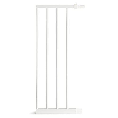 used Munchkin Gate Extension