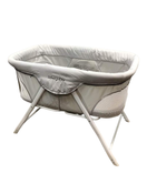 used Dream On Me Bassinet