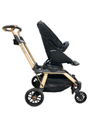 used Strollers