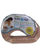 used My Brest Friend Deluxe Nursing Pillow