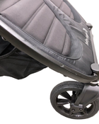 secondhand Strollers