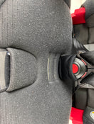 secondhand Maxi-Cosi Magellan 5 in 1 Convertible Car Seat, Midnight Slate