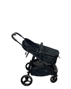 used Strollers