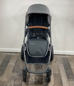 used Strollers