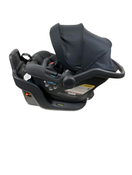 used Infantcarseat