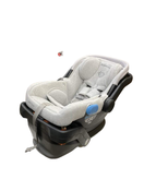 secondhand Carseat