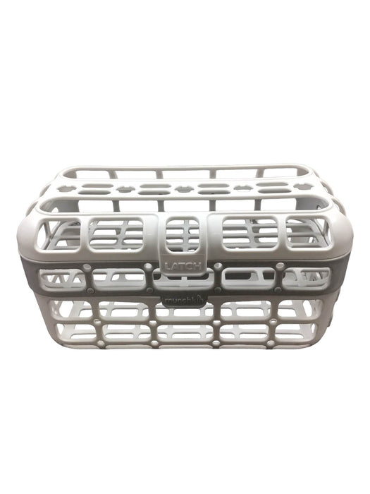 secondhand Munchkin Dishwasher Basket