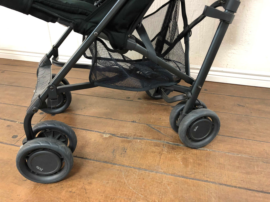 used Strollers