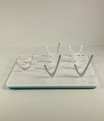 secondhand Nanobébé Slim Drying Rack