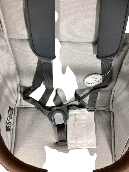 secondhand Travel Strollers