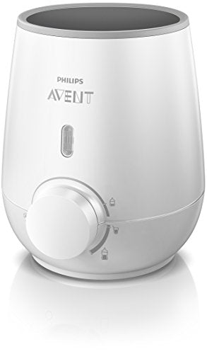 Philips Avent Bottle Warmer